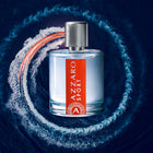 Azzaro Sport (2022) EDT, тоалетна вода, мъжки аромат, 100 ML