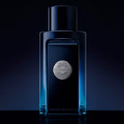 Antonio Banderas The Icon EDT, мъжка тоалетна вода 100 мл