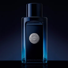 Antonio Banderas The Icon EDT, мъжка тоалетна вода 100 мл