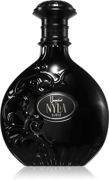 Arabiyat Prestige Nyla Suede, унисекс парфюмна вода