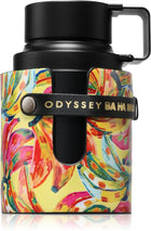 Armaf Odyssey BA HA MAS EDP