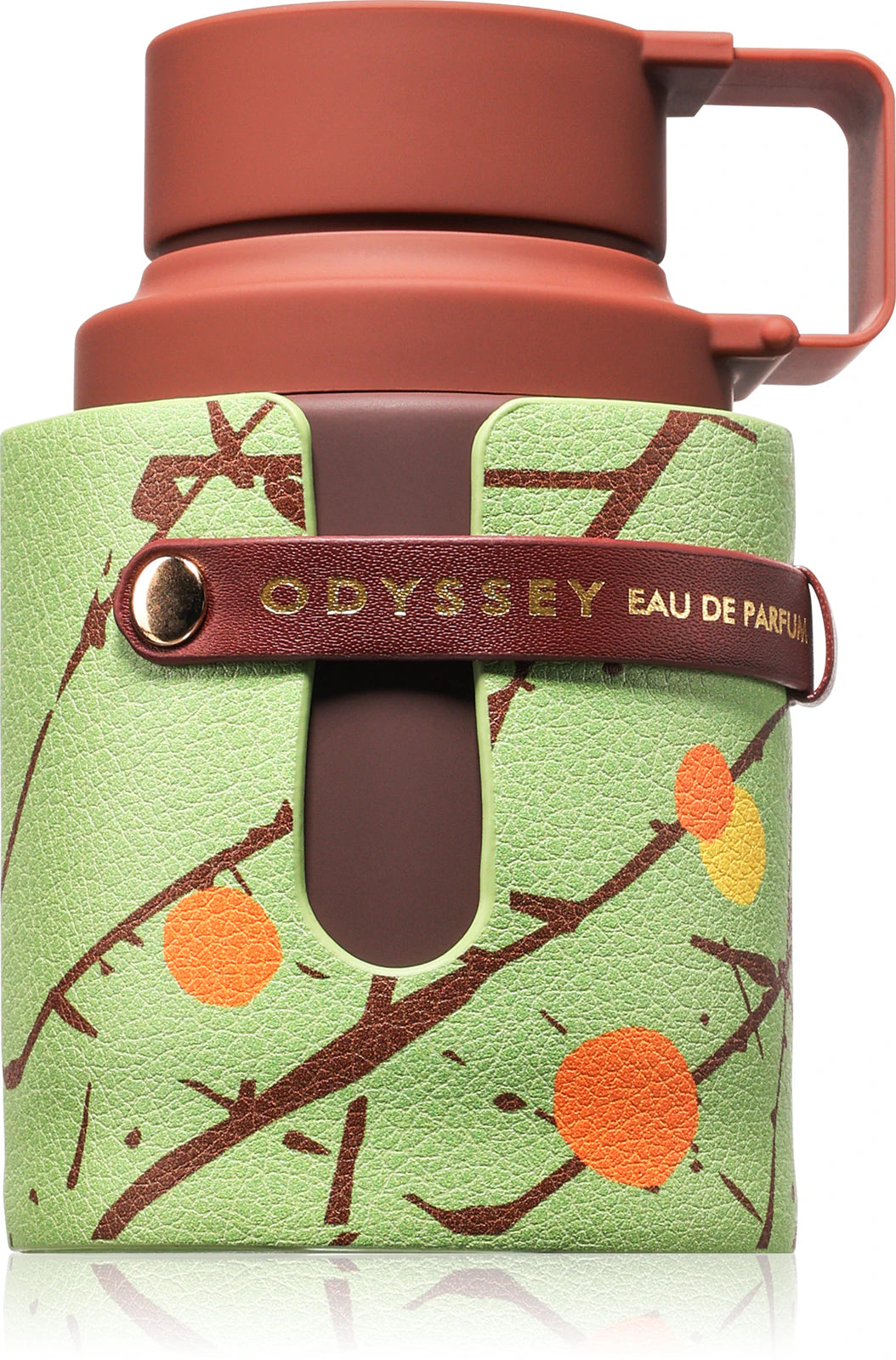 Armaf Odyssey Dubai Chocolat EDP