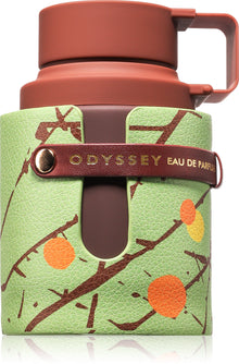 Armaf Odyssey Dubai Chocolat EDP