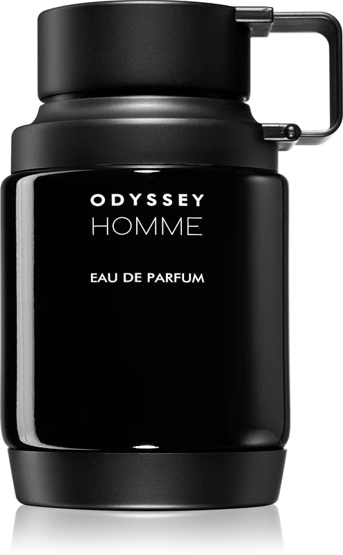 Armaf Odyssey Homme EDP - EDP Парфюмна вода за мъже - HOF.BG