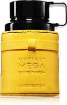 Armaf Odyssey Mega EDP