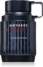 Armaf Odyssey Revolution Ultra Edition EDP