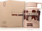 Armaf Odyssey Toffee Coffee EDP