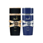 Lattafa Asad 5th Anniversary Edition Комплект 2 x 100 ml