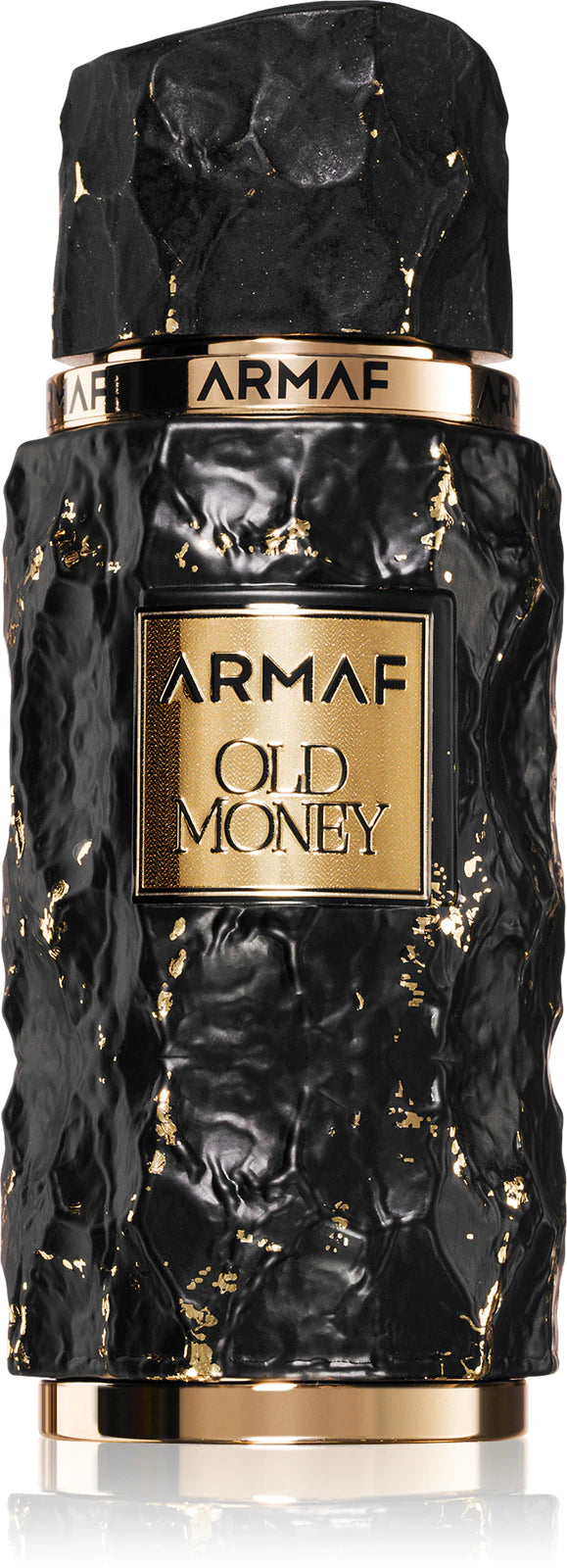 Armaf Old Money EDP