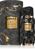 Armaf Old Money EDP