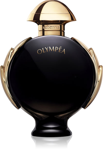Paco Rabanne Olympéa Parfum PAR