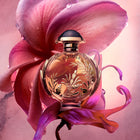 Paco Rabanne Olympéa Solar Intense, дамска парфюмна вода