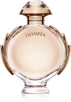 Rabanne Olympéa EDP - EDP Парфюмна вода за жени - HOF.BG