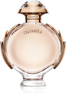 Rabanne Olympéa EDP - EDP Парфюмна вода за жени - HOF.BG