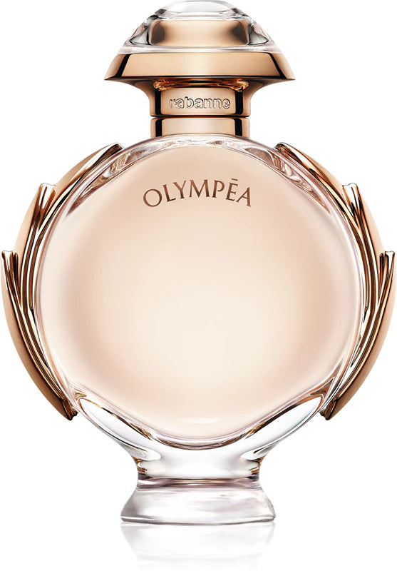 Rabanne Olympéa EDP - EDP Парфюмна вода за жени - HOF.BG
