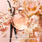 Rabanne Olympéa EDP - EDP Парфюмна вода за жени - HOF.BG