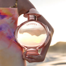Rabanne Olympéa EDP - EDP Парфюмна вода за жени - HOF.BG