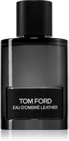 Tom Ford Eau d'Ombré Leather EDT