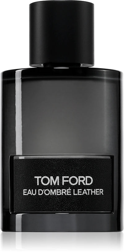 Tom Ford Eau d'Ombré Leather EDT