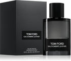 Tom Ford Eau d'Ombré Leather EDT