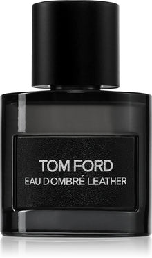Tom Ford Eau d'Ombré Leather EDT
