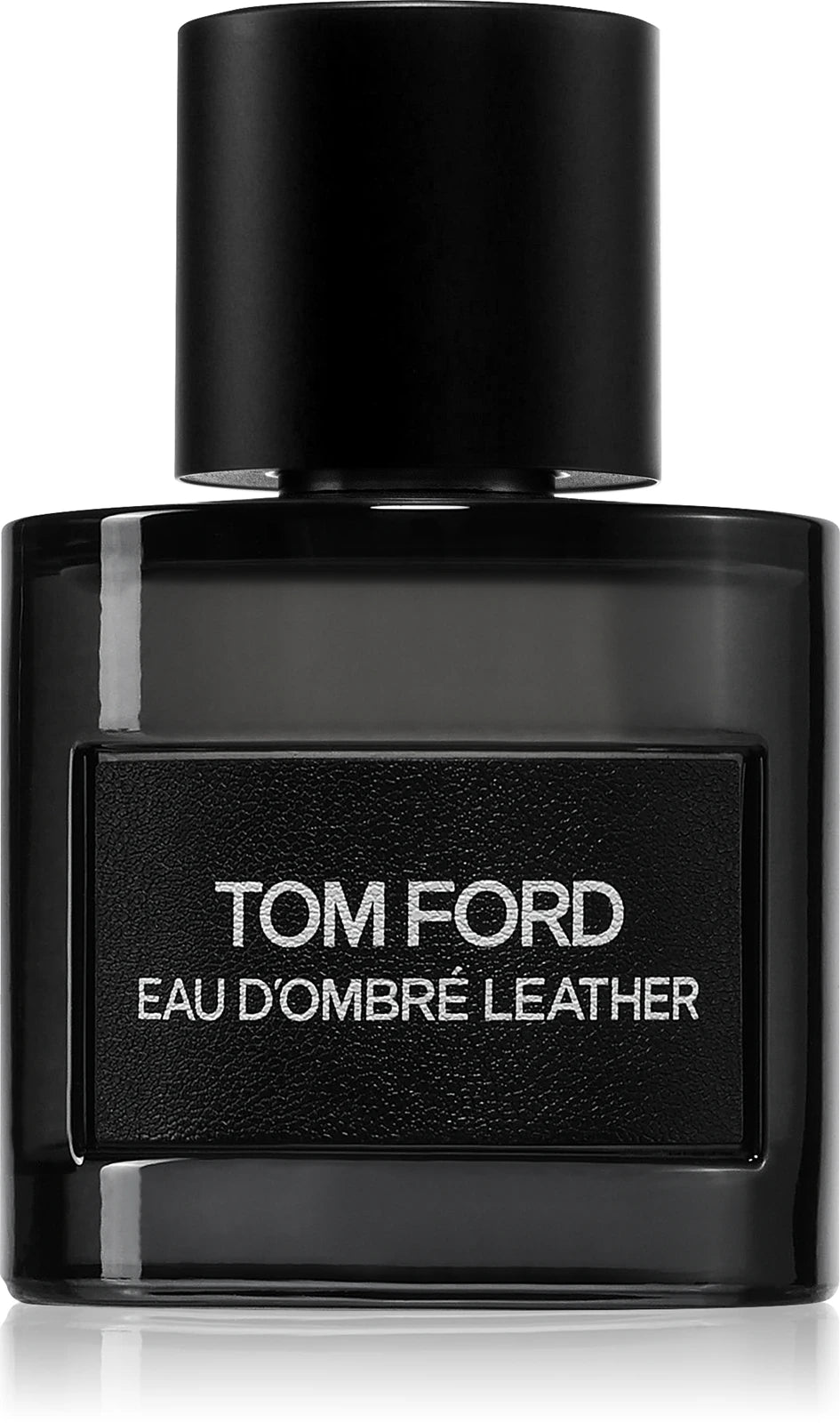 Tom Ford Eau d'Ombré Leather EDT