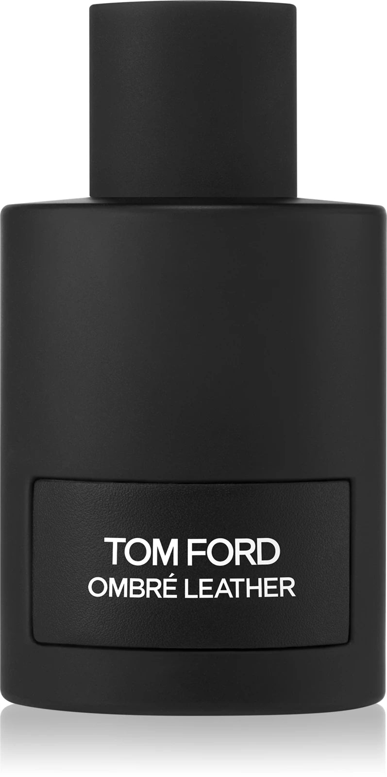Tom Ford Ombré Leather EDP