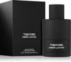 Tom Ford Ombré Leather EDP