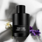 Tom Ford Ombré Leather EDP