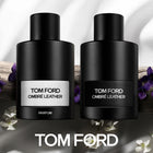 Tom Ford Ombré Leather Parfum