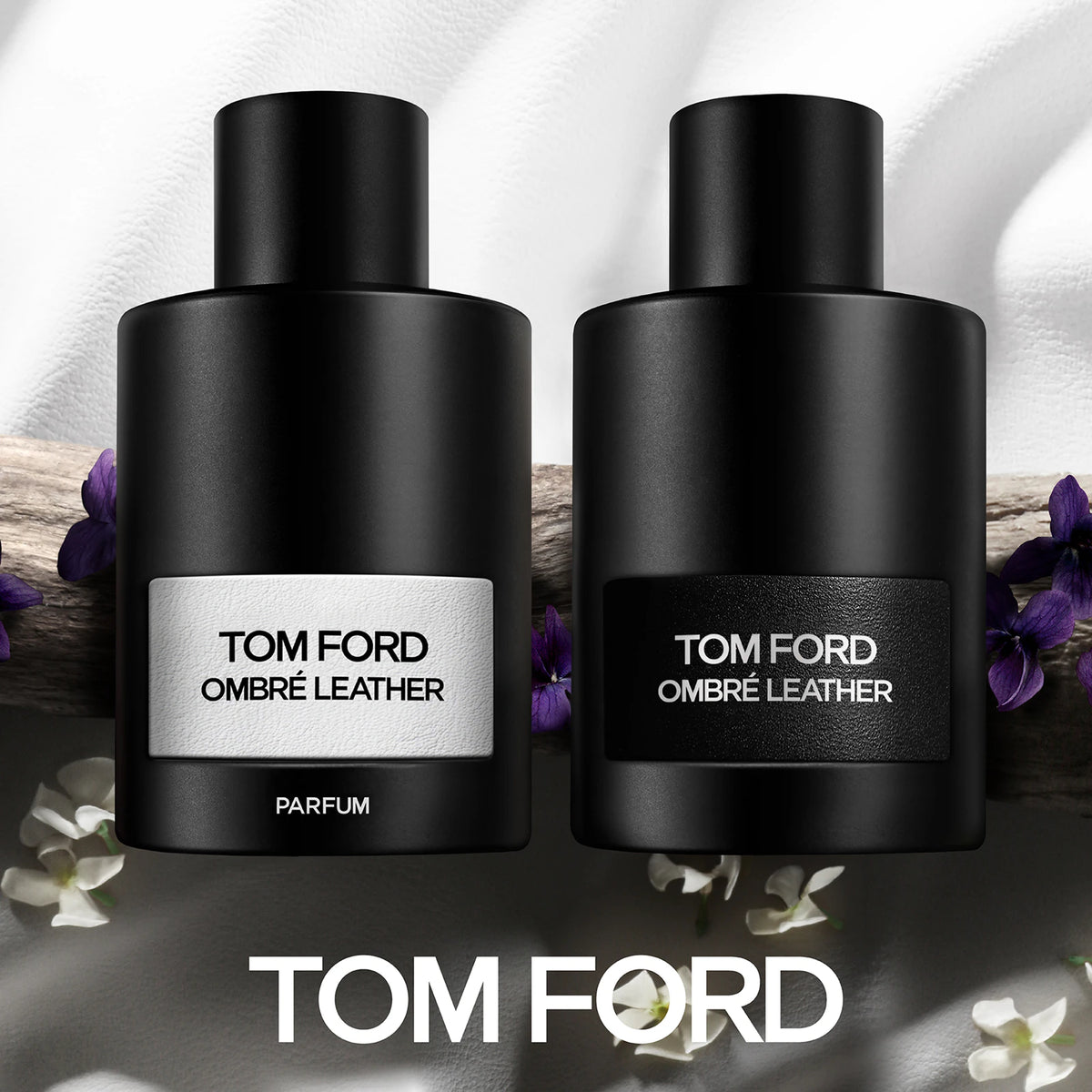 Tom Ford Ombré Leather Parfum