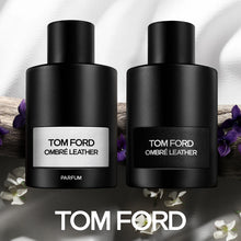 Tom Ford Ombré Leather EDP