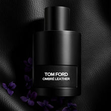 Tom Ford Ombré Leather EDP