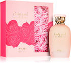Zimaya Only You! EDP