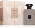 Amouage Opus V Woods Symphony – парфюмна вода, унисекс аромат с ирис и оуд