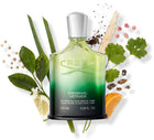 Creed Original Vetiver EDP