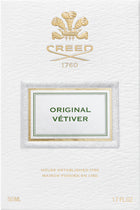 Creed Original Vetiver EDP