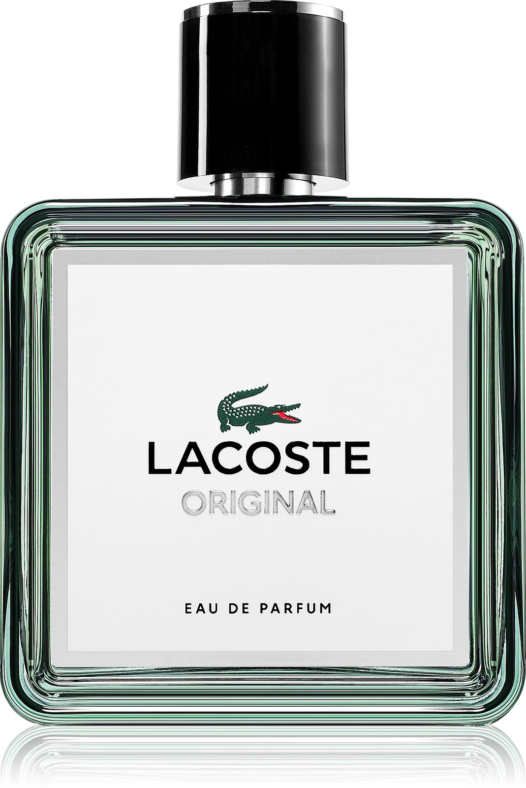 Lacoste Original парфюмна вода за мъже