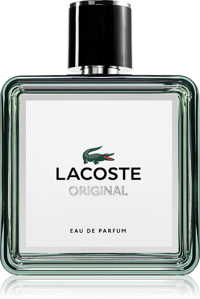 Lacoste Original EDP