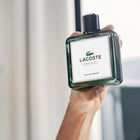 Lacoste Original парфюмна вода за мъже