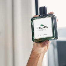 Lacoste Original парфюмна вода за мъже