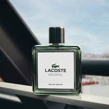 Lacoste Original парфюмна вода за мъже
