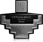 Afnan Ornament парфюмна вода, мъжки аромат