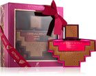Afnan Ornament Purple парфюмна вода, дамски аромат