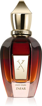 Xerjoff Oud Stars Zafar EDP