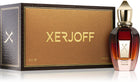 Xerjoff Oud Stars Zafar EDP