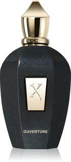 Xerjoff Overture EDP