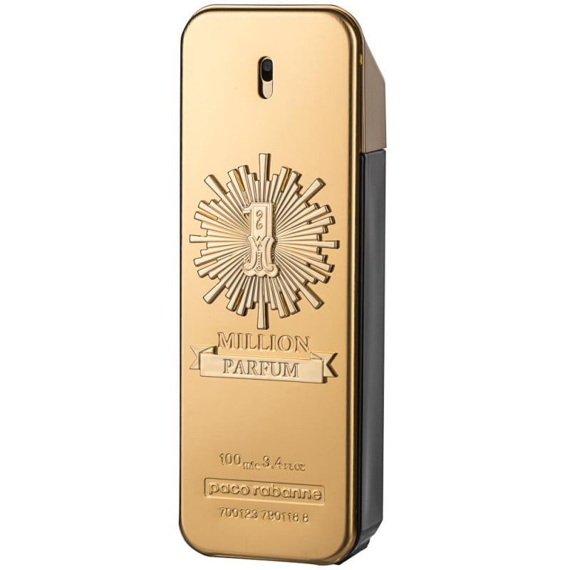 Rabanne 1 Million Parfum EDP