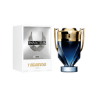 Paco Rabanne Invictus Parfum - EDP Парфюмна вода за мъже - Paco Rabanne - HOF.BG