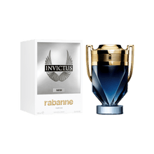 Paco Rabanne Invictus Parfum - EDP Парфюмна вода за мъже - Paco Rabanne - HOF.BG